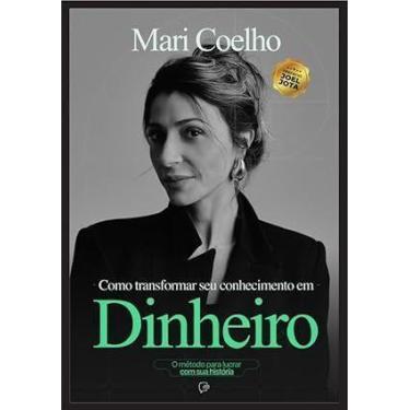 Imagem de Como Transformar Seu Conhecimento em Dinheiro - PALAVRAS DOS CEUS, Sor