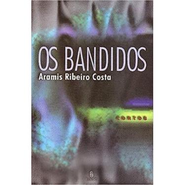 Imagem de Bandidos, os - IMAGO - TOPICO, 3