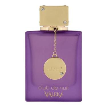 Imagem de Perfume Armaf Club de Nuit Maleka EDP Feminino