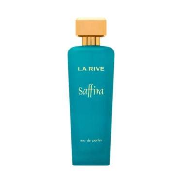Imagem de Saffira La Rive EDP Feminino 90ml