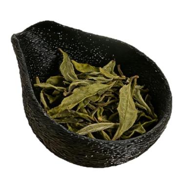 Imagem de Copo de medição de café - Suporte de balança de precisão antiderrapante | Armazenamento de grãos de café | para café caseiro, descalcificação, espuma de leite, cozinha, servir, casa, bar