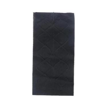 Imagem de Almofadas Elétricas De Aquecimento USB De Fibra De Carbono De Alta Tem