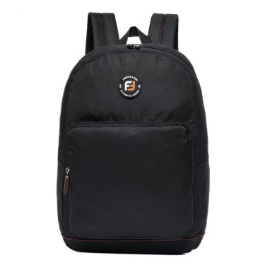 Imagem de Mochila Escolar Resistente Casual Masculina Universidade-Masculino