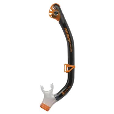 Imagem de Snorkel Cressi Orion Dry-Unissex