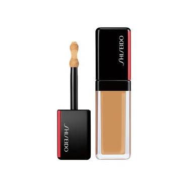 Imagem de Corretivo Líquido Shiseido Synchro Skin Self-Refreshing Concealer