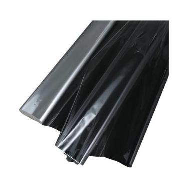 Imagem de Embalagem De Papel Transparente Para Doces E Biscoitos Em Formato De F