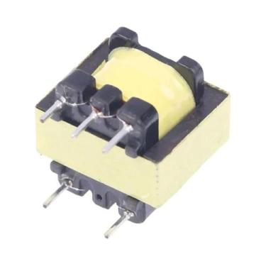Imagem de Transformadores De Áudio Com Enrolamento De Fio Duplo 600:600 Ohm Euro