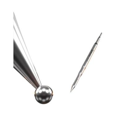 Imagem de Pontas De Solda Universais Para Ferro De Solda JBC CD-2SD 2SHE Sugon T