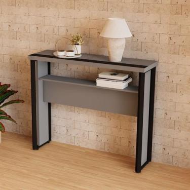 Imagem de Aparador Buffet para Escritório Cantinho do Café Corporate - F5 Office