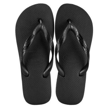 Imagem de Chinelo Masculino Top Havaianas 4000029-Masculino