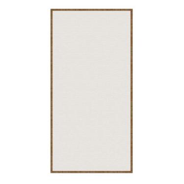 Imagem de Painel Acústico Absorvedor Decorativo 120x60 Soft Frame Linho Maestra 