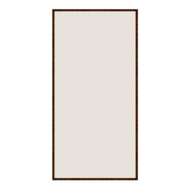 Imagem de Painel Acústico Absorvedor Decorativo 120x60 Soft Frame Linho Maestra 