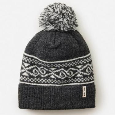 Imagem de Gorro Rip Curl Cosmic Kiss Jacquard WT26-Masculino