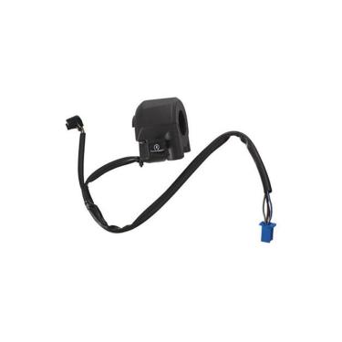 Imagem de Interruptor De Partida E Emergência Factor125 14-16