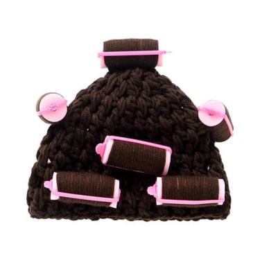 Imagem de Conjuntos De Fotografia Para Bebês Recém-Nascidos: Roupão, Toalha, Cop