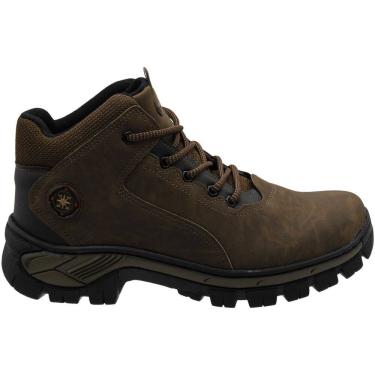 Imagem de Bota West Line Corola Masculina