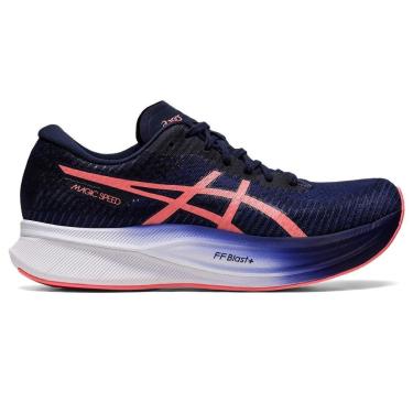 Imagem de Tênis Asics Magic Speed 2  Feminino-Feminino