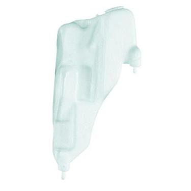 Imagem de Reservatório Limpador de Parabrisa Blazer / S10 95 / 00 Todos 4.3 / 2.