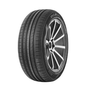 Imagem de Pneu Aro 16 205/55R16 91V Royal Mile Royal Black