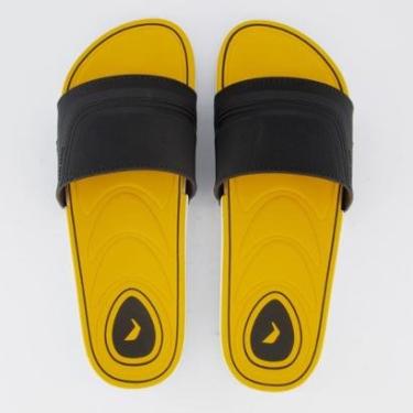 Imagem de Chinelo Rider Slide Pulse Masculino-Masculino
