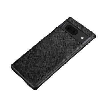 Imagem de Capa para google pixel 6 7 7a 8 pro 6 6a 5g funda cruz padrão telefone