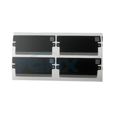 Imagem de Adesivo Indicador De Vedação Para Samsung Galaxy S25 S24 S23 Ultra S25