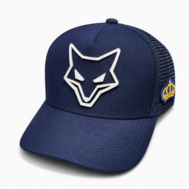 Imagem de Bone Cruzeiro