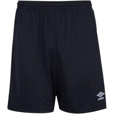 Imagem de Calção Umbro TWR Striker Masculino 717991-111