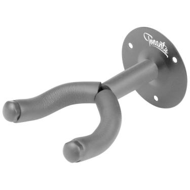 Imagem de Suporte de Parede para Violão Tonante TNS1954-5 Fixo Reforçado