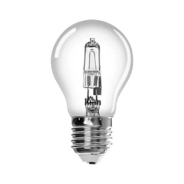 Imagem de Lampada Halogena 100w X 127v - 1.000h X 1850lm - Kian, 110V