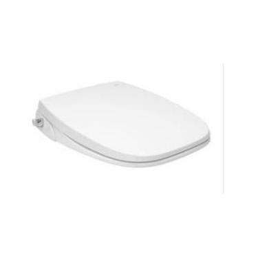 Imagem de Smart Flex Branco Assento Bacias - Deca - DECA LOUCAS