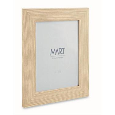 Imagem de Porta Retrato 10x15 MDF 11232 Mart