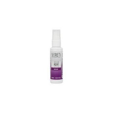 Imagem de Sérum Açai Secrets 12ml
