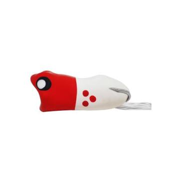 Imagem de Matadeira isca artificial monster popper cor f02