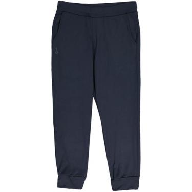 Imagem de Calça Infantil Masculina em Helanca Básica sem Flanela Ogochi Menino 7