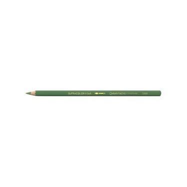 Imagem de Lapis de Cor Supracolor Ii Aquarelavel Soft Caran D'ache Escolha a Cor