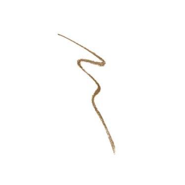 Imagem de Lápis para sobrancelhas shiseido brow inktrio, 02 Taupe