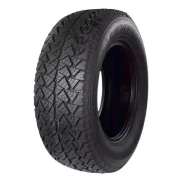Imagem de Pneu 205 70 r15 96h Chengshan Csc302 At