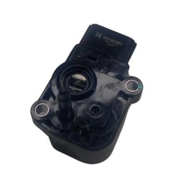 Imagem de Sensor map pcx 160 (tps) sakamax - STARM