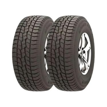 Imagem de Kit 2 Pneus Westlake Aro 15 205/65 R15 94h Sl369