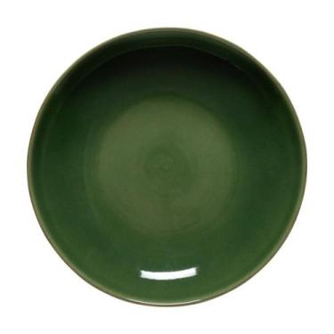Imagem de Saladeira/Fruteira 34cm Cerâmica Portuguesa Nascente - Portina Casa