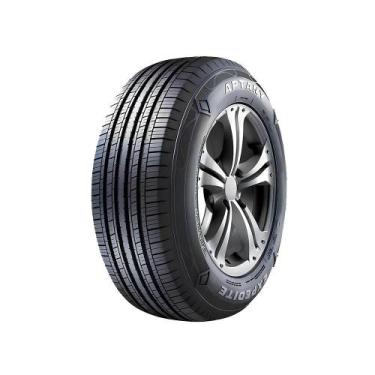 Imagem de Pneu Aptany RU101 225/60R17 HT Aro 17 99H