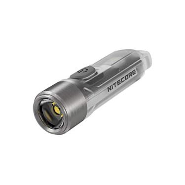 Imagem de Lanterna Nitecore Tiki 300 Lumens Mini Recarregável