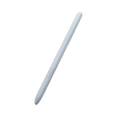 Imagem de Caneta Stylus S Pen Para Tablet Samsung Galaxy S8 S9 S9FE S7 FE S6 Lit