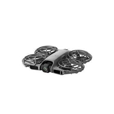Imagem de Drone DJI Neo 2 - (Somente Drone)