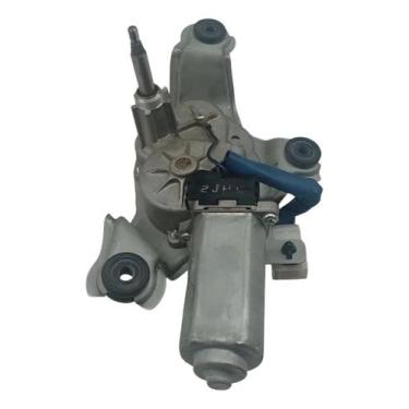 Imagem de USADO Motor Limpador Vigia I30 1.8 2014 - Hyundai