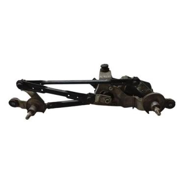 Imagem de USADO Motor Galhada Limpador Parabrisa I30 2014 2015 - Hyundai