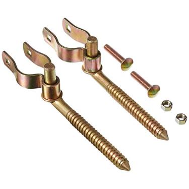 Imagem de SPEECO Dobradiça de portão S16100800