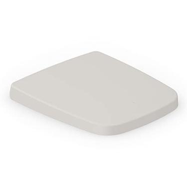 Imagem de Assento Original Termofixo Soft Close Boss Champagne - Incepa