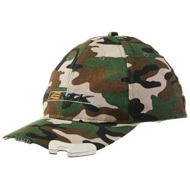 Imagem de Bone Massa Camo, NTK